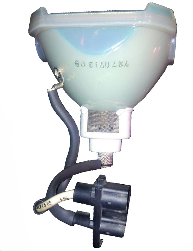 横河YOKOGAWA NSH275HI USHIO D-2200X原装投影机投影仪灯泡