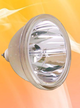全新欧司朗OSRAM P-UHP100-120/1.0 E23H投影机投影仪灯泡