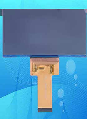 FPC-HX396-V1.0 V01投影仪投影机液晶屏液晶板