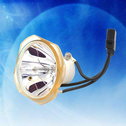 NSHA230PT NSHA230W原装投影机灯泡 海信PH700投影仪灯泡