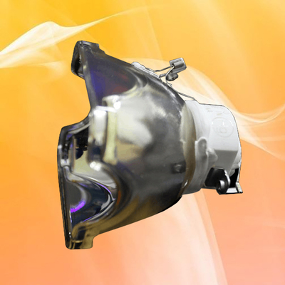 HITACHI日立HCP-900X HCP-90X投影机灯泡DT00911投影仪灯泡