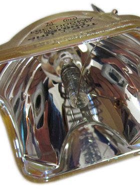 UHP200W/150W 1.0原装 50*50 三洋XU78投影仪灯泡