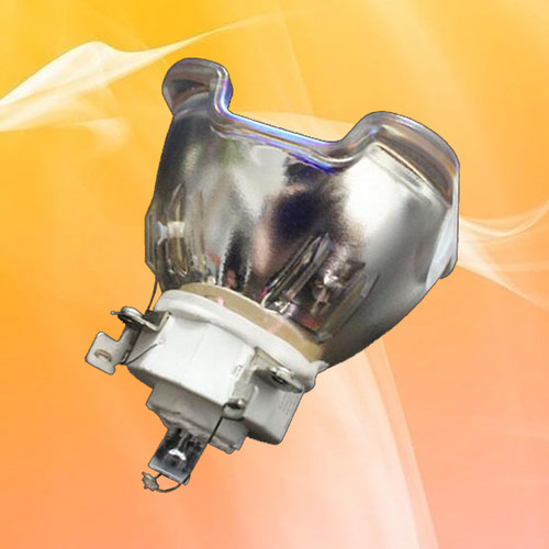 全新BENQ明基DW921投影机灯泡投影仪灯泡