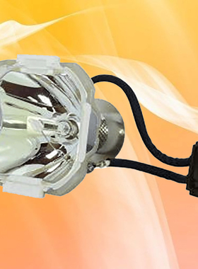 250W NSH投影机灯泡78*78 夏普SHARP XV-Z9000U投影仪灯泡