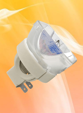 全新Vivitek丽讯DX561投影机灯泡投影仪灯泡