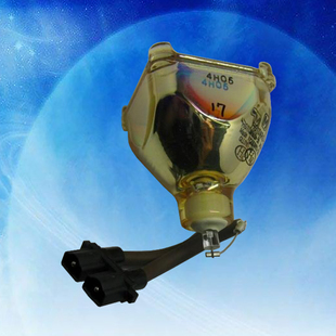 61Z585原装 投影机灯泡投影仪灯泡 全新JVC