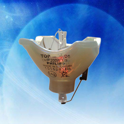 全新飞利浦TOP 240 D5 UHP 200W 1.3原装投影机投影仪灯泡