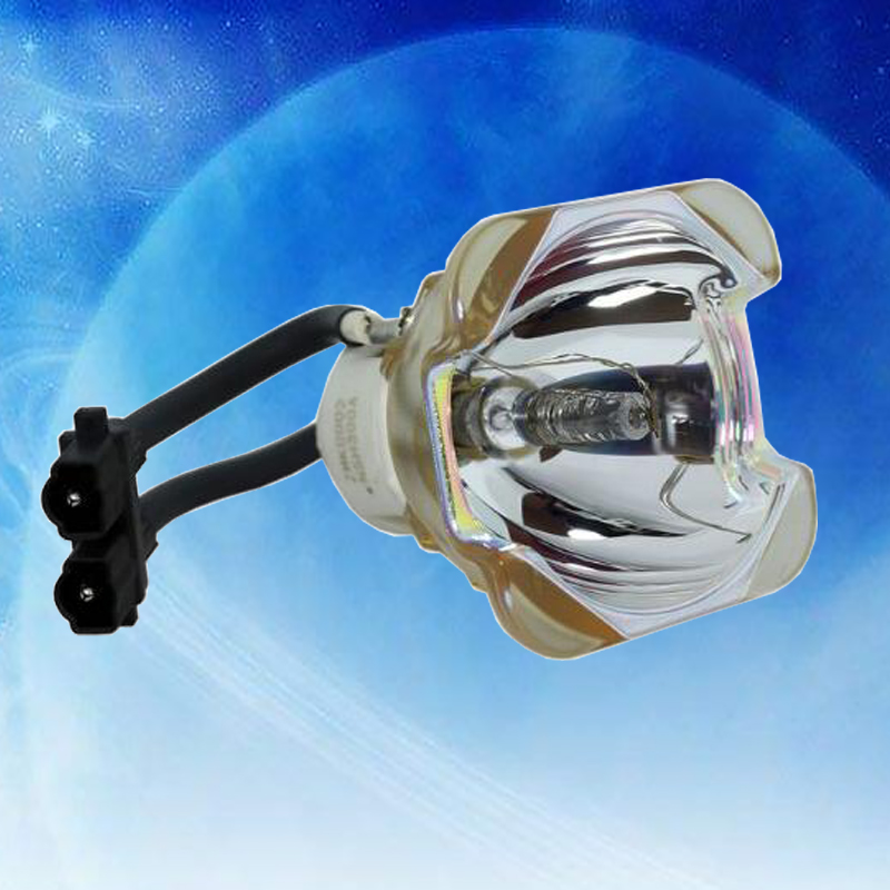 MITSUBISHI三菱NSH 300w XD1000U原装投影机灯泡VLT-XD2000LP