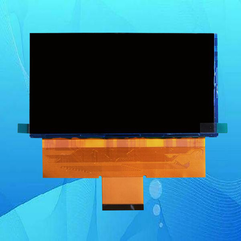 PJ058S1V1投影机液晶屏液晶板