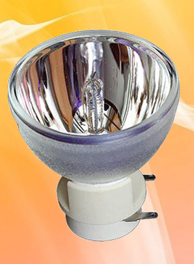 全新OPTOMA奥图码C953投影机灯泡投影仪灯泡