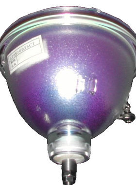 飞利浦TOP315 B7 UHP 120W/100W 1.0原装 投影仪灯泡