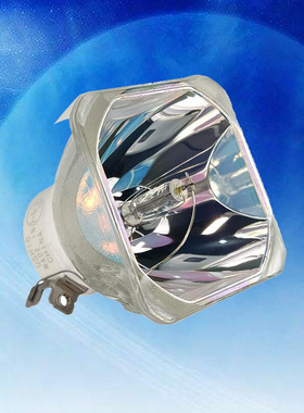 ROLY乐丽RP-L5500W L5600X L5800U L6200X原装投影机投影仪灯泡