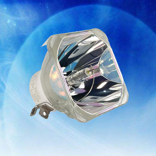 ROLY乐丽RP-L5500W L5600X L5800U L6200X原装投影机投影仪灯泡 - 封面
