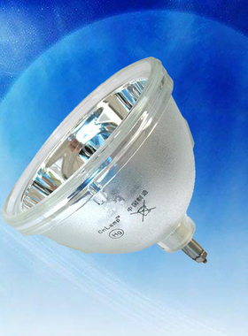 三菱MITSUBISHI UHP 200W LVP-HC1100原装投影灯VLT-HC910LP