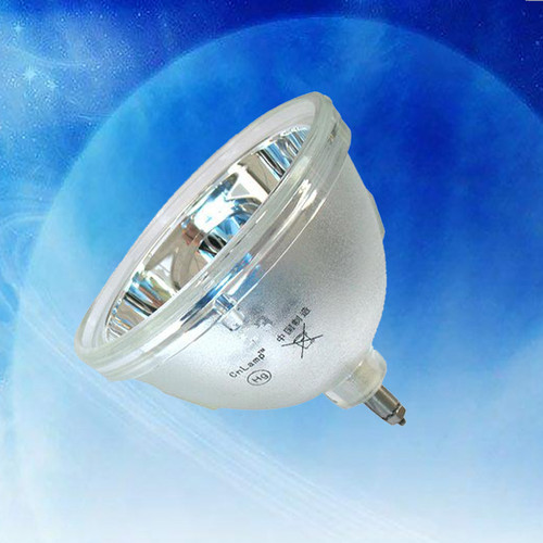 三菱MITSUBISHI UHP 200W LVP-HC1100原装投影灯VLT-HC910LP
