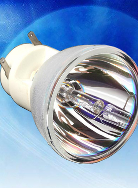 全新OPTOMA奥图码TW6000原装投影机灯泡投影仪灯泡