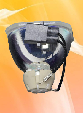 飞利浦TOP C UHP 230/140W 0.8 UHE-230EA投影机投影仪灯泡