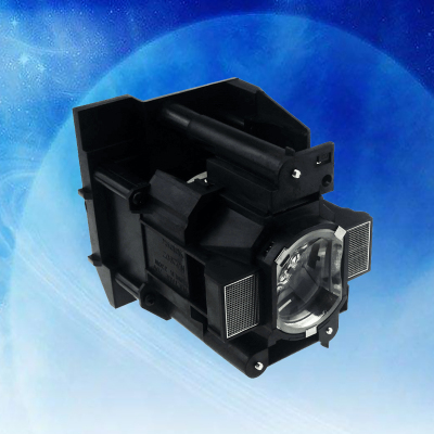 全新Vivitek丽讯MX2206K原装带架投影机投影仪灯泡