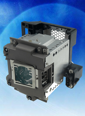 全新MITSUBISHI三菱XLT-XD3200LP原装带架投影机投影仪灯泡