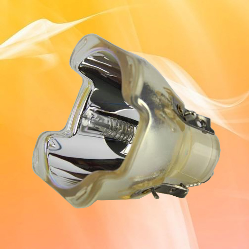 飞利浦TOP C UHP 317/90 300W 1.3 AM300-250W E21.8灯泡