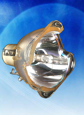 全新OPTOMA奥图码OEV953UT原装投影机灯泡投影仪灯泡