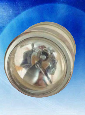 STORZ史托斯内窥镜冷光源灯泡氙灯适用于20134020/UR0719019