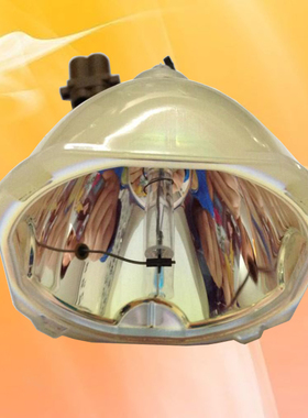 全新松下PANASONIC PT-PX770NT投影机灯泡投影仪灯泡