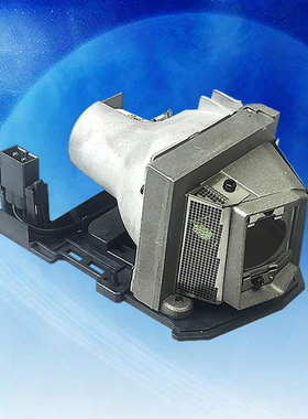 全新OPTOMA奥图码DX319原装带架投影机灯泡投影仪灯泡