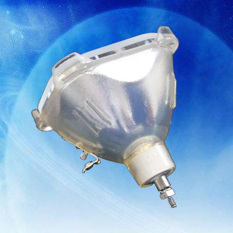 PHILIPS飞利浦TOP 320 G8 UHP120W/100 1.0原装投影机/仪灯泡