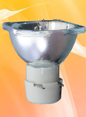 200W 投影机灯泡适用于BENQ明基PD523C投影仪灯泡