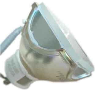 3M 250W NSH  MP-8765原装投影机灯泡投影仪灯泡DT00471