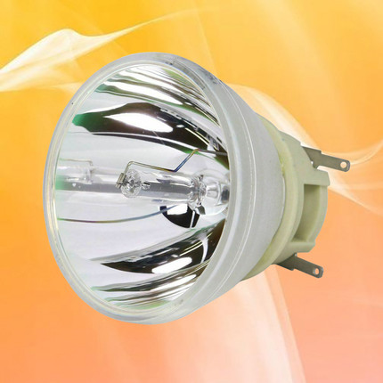 奥图码UHD60 UHD65 UHD520 UHD528 UHD550X投影机/仪灯泡