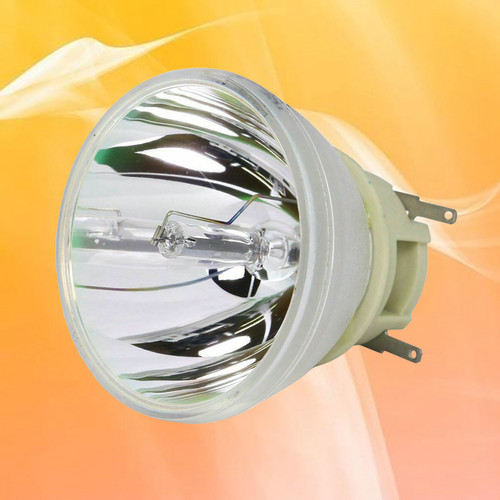 奥图码UHD60 UHD65 UHD520 UHD528 UHD550X投影机/仪灯泡