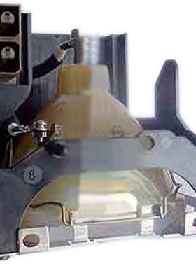 HITACHI 日立 投影机灯泡 CP-HX3000 带灯架DT00491