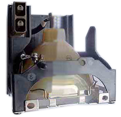 HITACHI 日立 投影机灯泡 CP-HX3000 带灯架DT00491