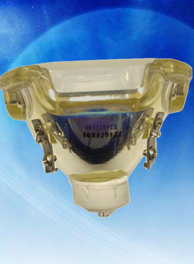 全新SANY三洋LC3-XP1000CL00原装投影机灯泡投影仪灯泡