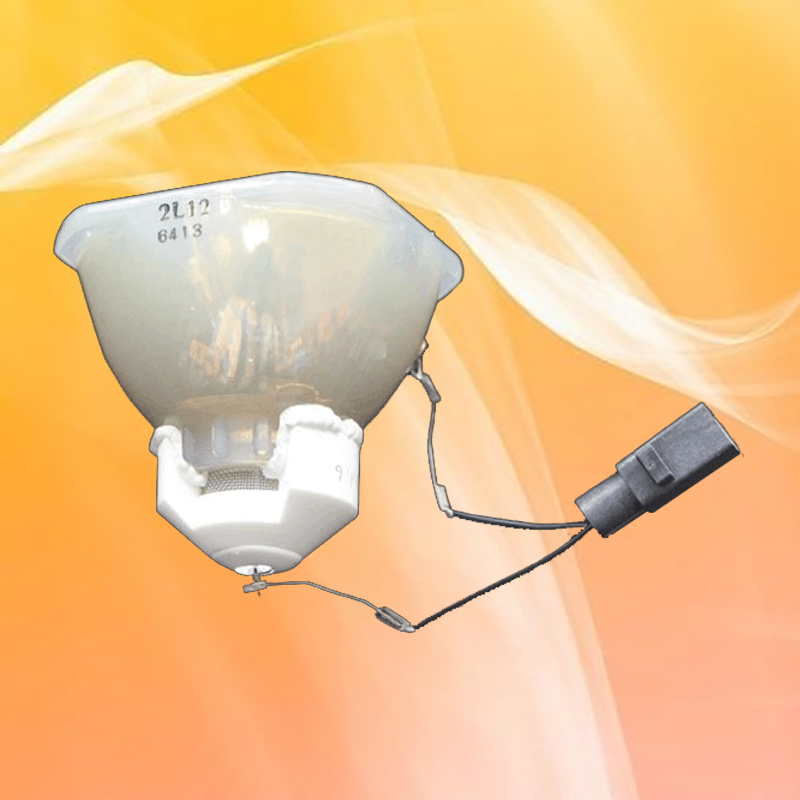 全新松下PANASONIC ET-LAD310A投影机灯泡投影仪灯泡