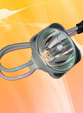 PHYLINA飞兰(富阑多格)PD-L600 SHP155投影机灯泡投影仪灯泡