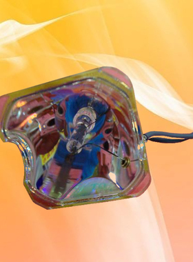 JVC DLA-XC380 HSCR220V2H BHL5010-SC投影机灯泡投影仪灯泡