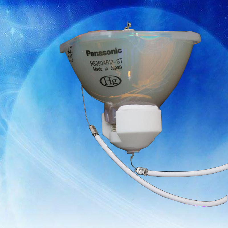 包邮全新爱其EIKI EK-502X原装投影机灯泡投影仪灯泡