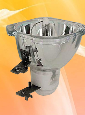 富可视SHP59 200W SHP200W投影机灯泡50*50 IN32投影仪灯泡