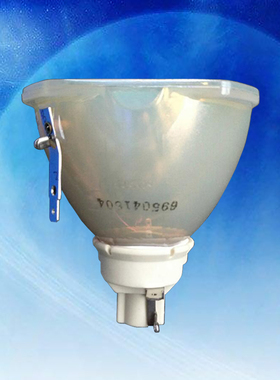 全新VIVITEK丽讯D8010W原装投影机灯泡投影仪灯泡