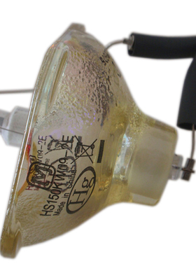 全新日立HITACHI CP-X446 DT00781原装投影机灯泡投影仪灯泡