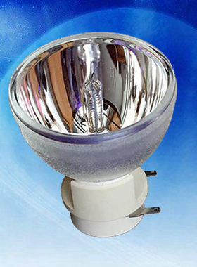 OPTOMA奥图码HEF9301 HSF8385 HNF7547原装投影机/仪灯泡