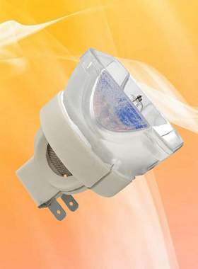 Maxell麦克赛尔HMP-TX632 HMP-TW3003 HMP-4000WX投影机/仪灯泡