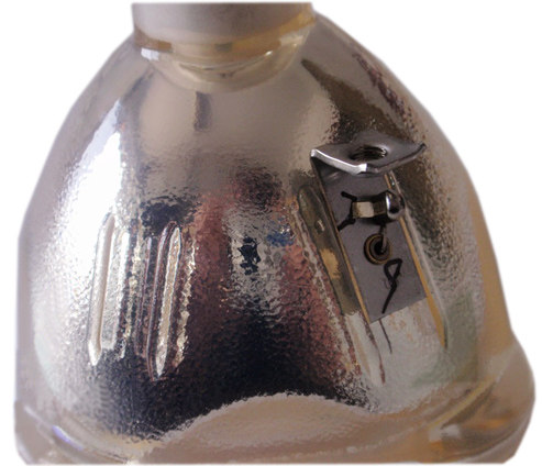 EIKI 爱其投影机灯泡LC-NB3-NB4-XNB3-XNB4投影仪灯泡