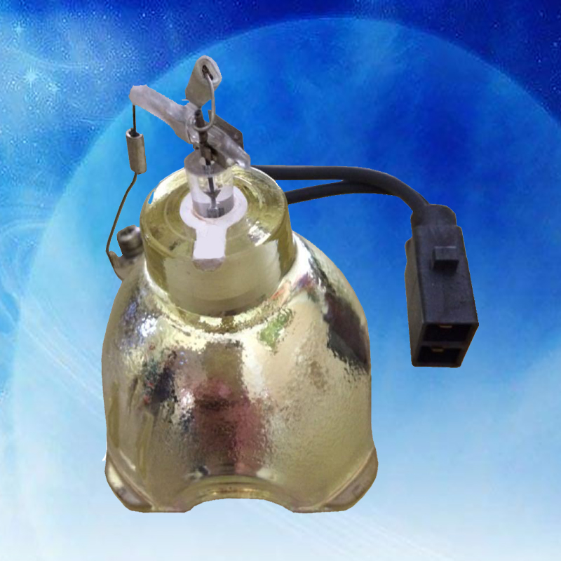 JVC DLA-XC380/XC780/XC980 HSCR220V2H原装投影机投影仪灯泡