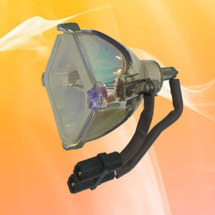 全新JVC 61Z575PA投影机灯泡投影仪灯泡