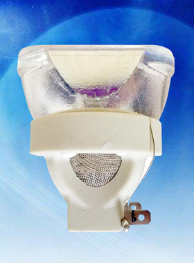 Maxell麦克赛尔HMP-5000X HMP-4000DWX HMP-TX3300原装投影机灯泡