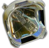 飞利浦PHILIPS UHP200w原装投影机灯泡适用LC-3146投影仪灯泡